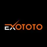 EXOTOTO - Petualangan Epik di Dunia Fantasi