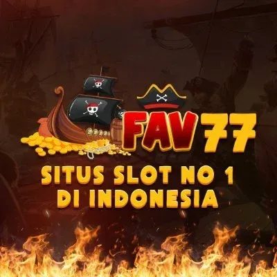 FAV77 - Tantangan Seru dalam Game Puzzle