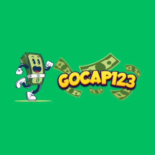 GOCAP123 - Permainan Puzzle Seru untuk Semua Usia