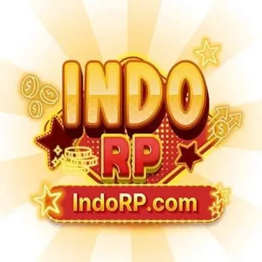 INDORP - Nikmati Permainan Gaple Seru dan Mengasyikkan