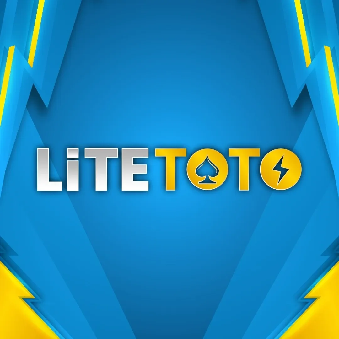 LITETOTO - Game TPS Aksi Seru dan Menegangkan