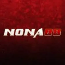 NONA88 - Petualangan Arcade yang Seru dan Menantang