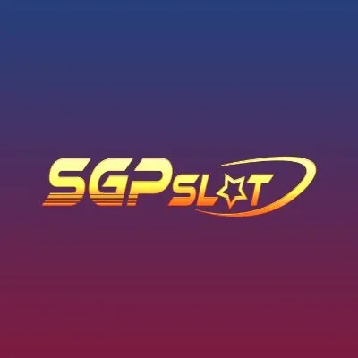 SGPSLOT - Permainan Sepak Bola Penuh Aksi