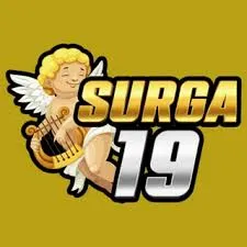 SURGA19 - Pertempuran di Dunia Terbuka